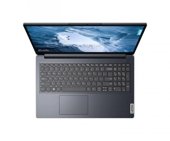 Ноутбук Lenovo IdeaPad 1 15ALC7 (82R400SYRM)